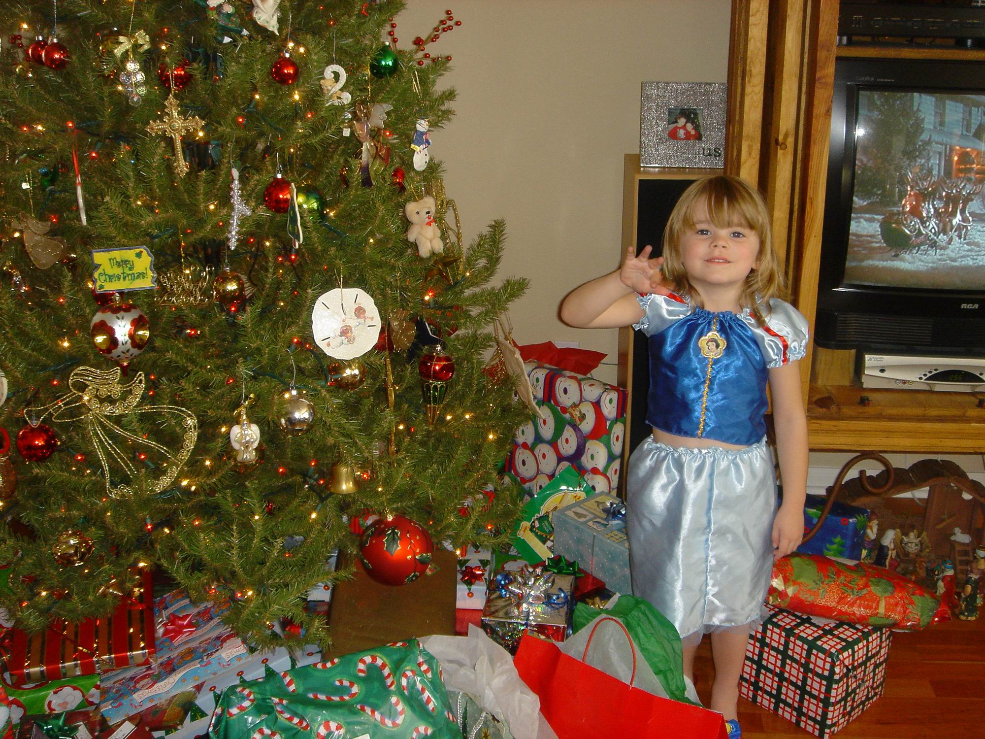 2005-12-24-Christmas-Eve-06.JPG